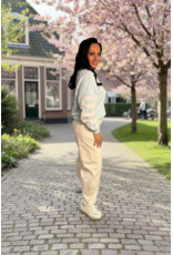 Kaffe Trui/sweater breeze