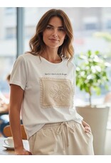 Brussel T shirt Lisa