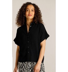 Ivy Beau Trui Cira black