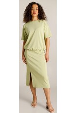 Ivy Beau Rok Charel pistachio