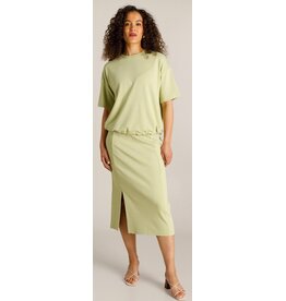 Ivy Beau Rok Charel pistachio