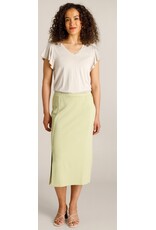 Ivy Beau Rok Charel pistachio