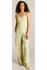 Ivy Beau Broek Ceyda pistachio