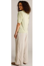 Ivy Beau T shirt Cilia pistachio