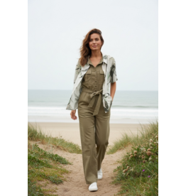 Allerlei Bloes summer flow