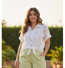 Italie Bloes Rosie romance