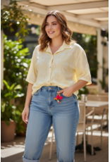 Italie Bloes luna lemon
