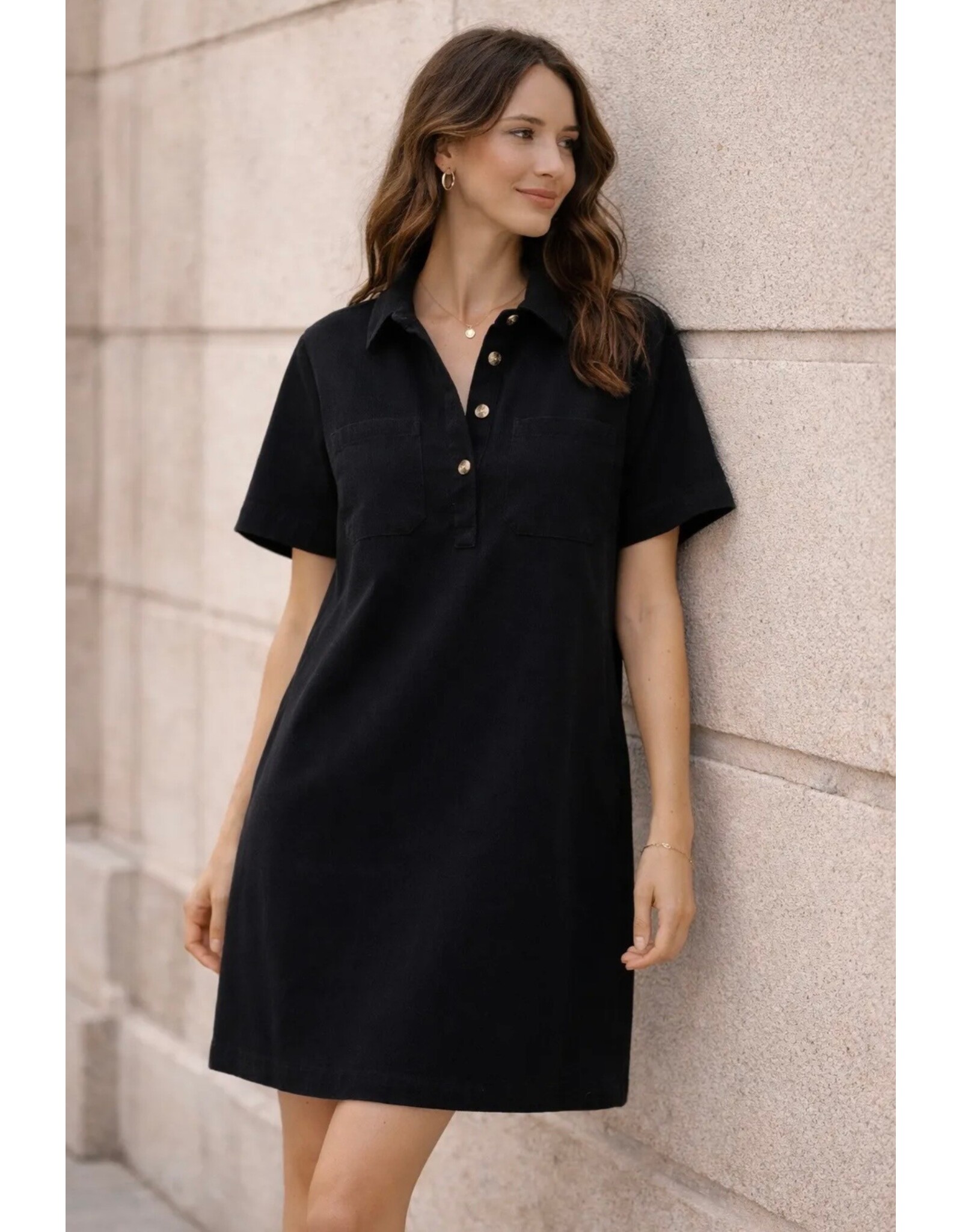 Parijs Kleed monaco