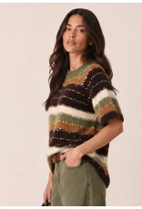 Italie Trui Elena cozy