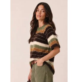 Italie Trui Elena cozy