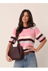 Italie Trui Elena wine red