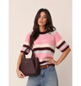 Italie Trui Elena wine red