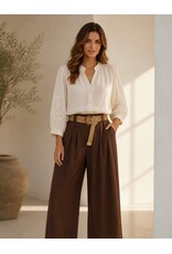 Allerlei Bloes bayla Vanilla