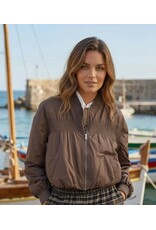 Kaffe Jas bomber jacket