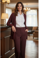 Kaffe Broek valley fudge kaffe
