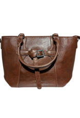 Italie Handtas manon coffee