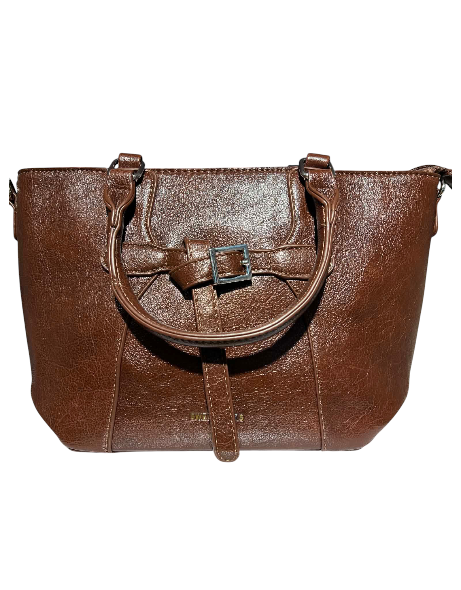 Italie Handtas manon coffee
