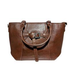 Italie Handtas manon coffee