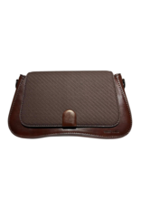 Italie Handtas nadia brown