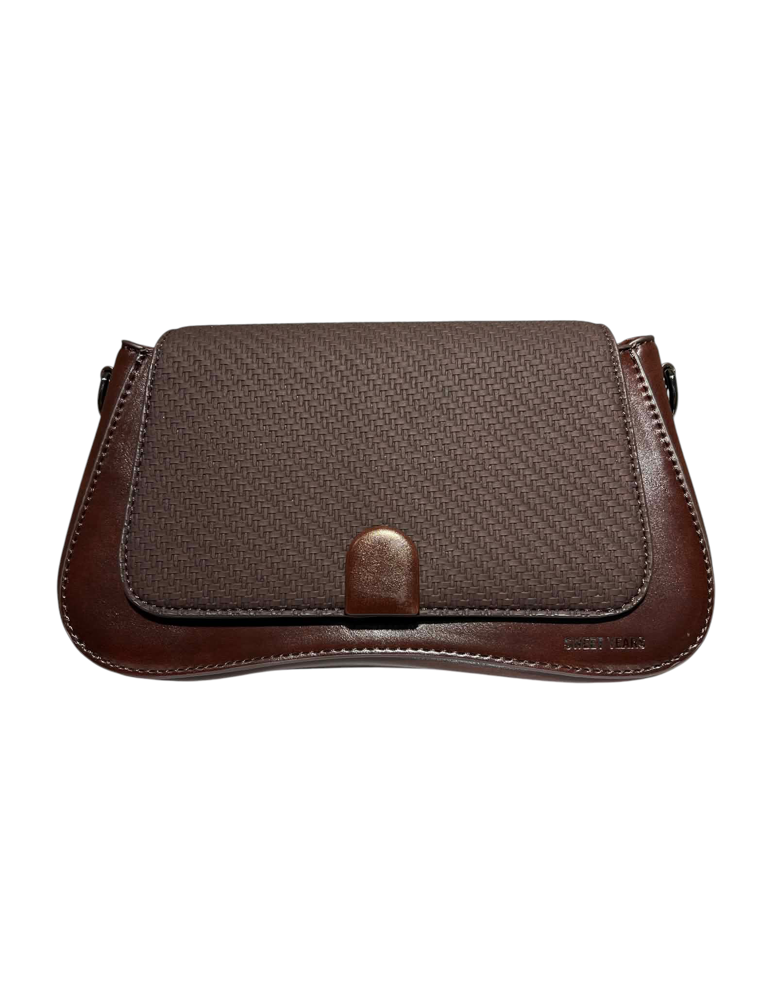 Italie Handtas nadia brown