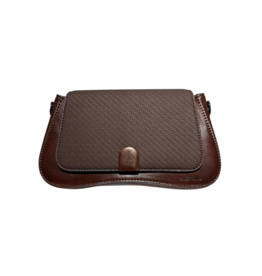 Italie Handtas nadia brown