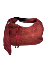 Italie Handtas jesse wine
