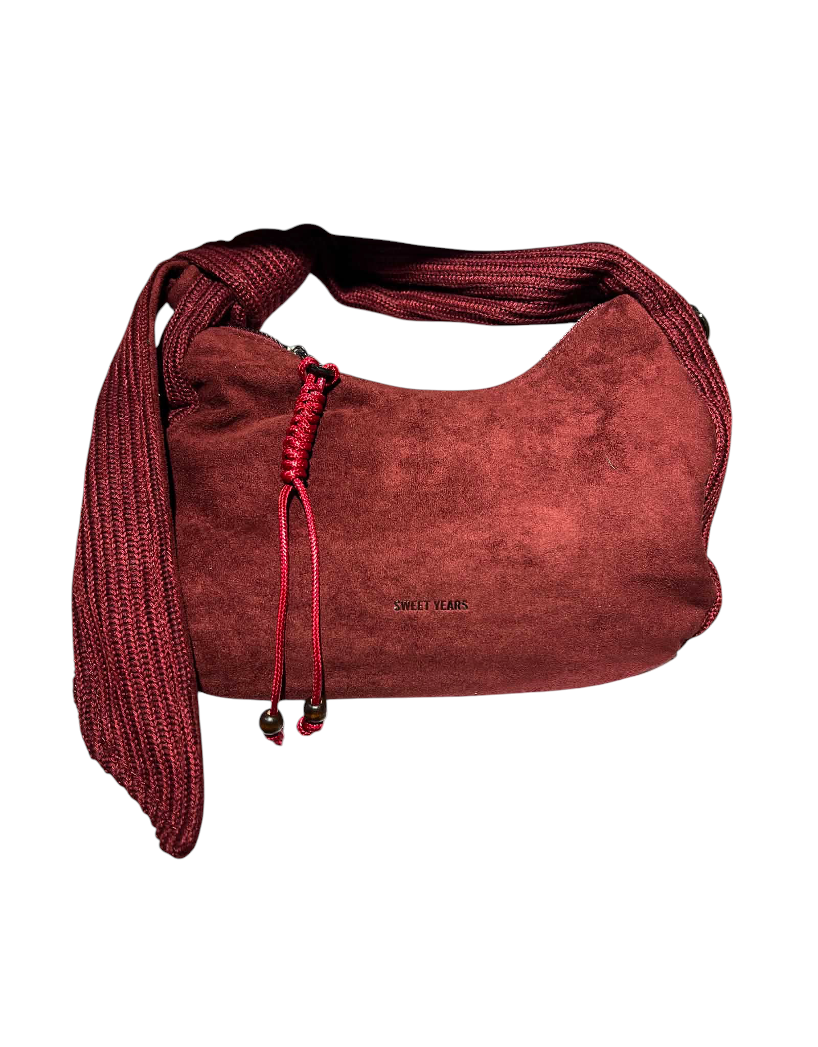 Italie Handtas jesse wine