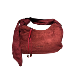 Italie Handtas jesse wine