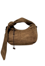 Italie Handtas jesse coffee