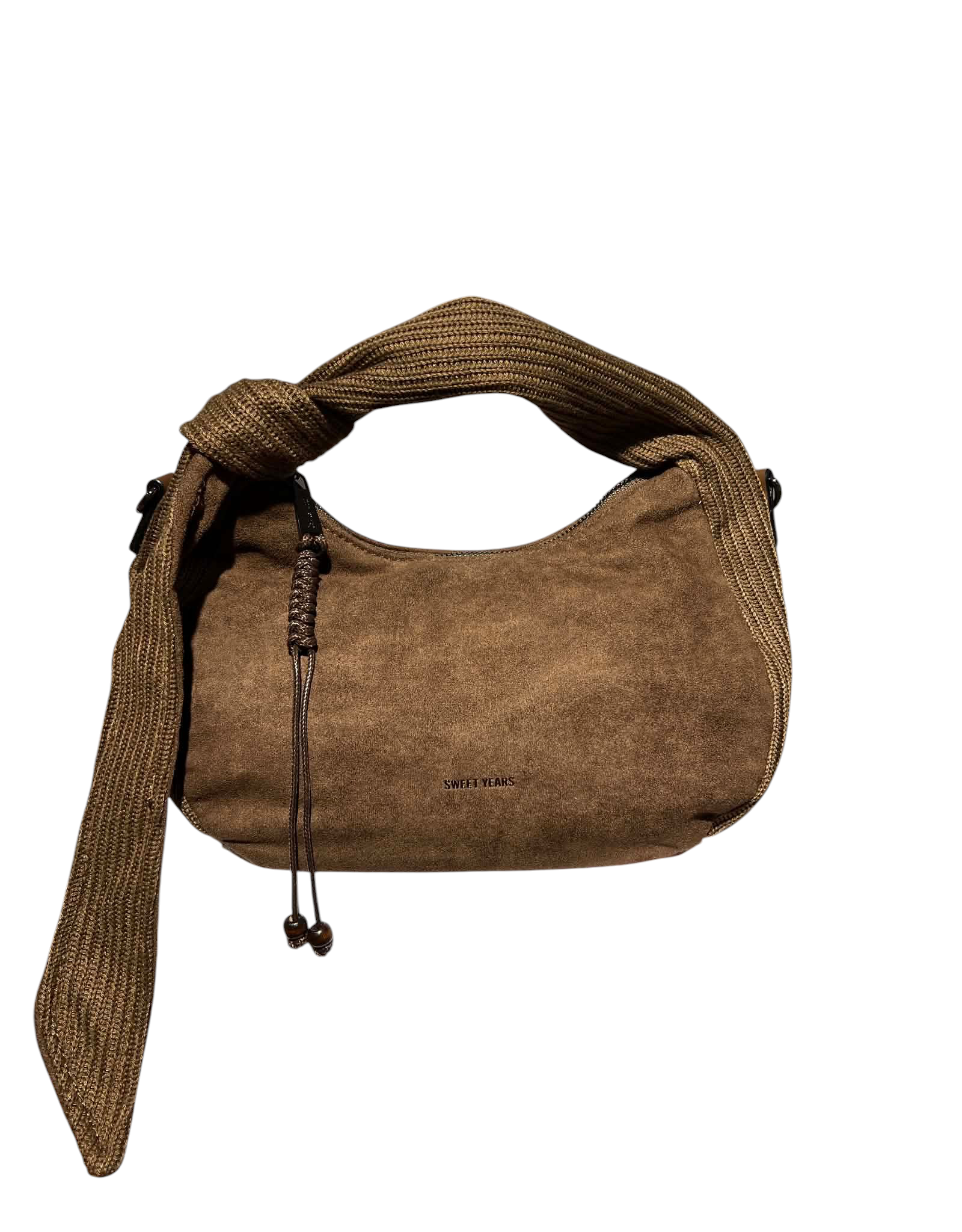 Italie Handtas jesse coffee