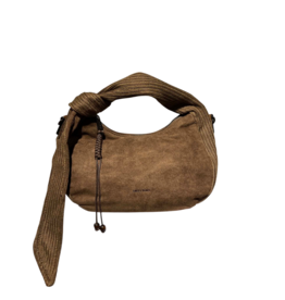 Italie Handtas jesse coffee