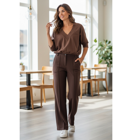 Allerlei Broek Puba choco bellita