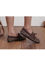 Parijs Loafer  bruin