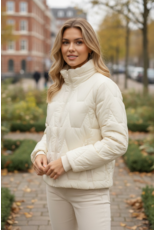 Yest Jas Zaira beige cream
