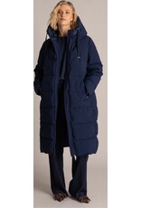 Yest Jas zara dark blue