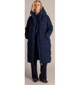 Yest Jas zara dark blue