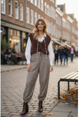 Italie Broek Soho