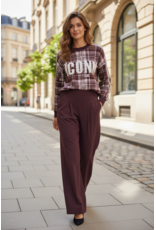 Allerlei Broek prya wine 820