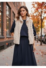 Allerlei Trui kriss navy bellita