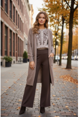 Zeze Gilet amy 952