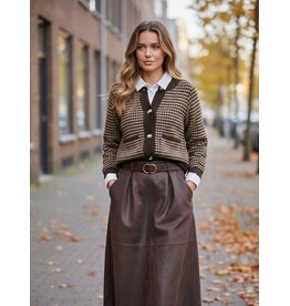 Zeze Gilet hermona 285