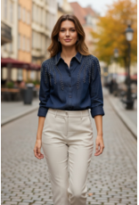 Italie Bloes mieke jeans