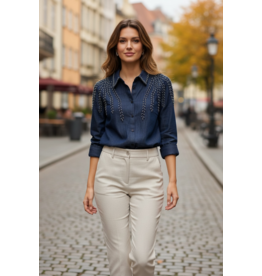 Italie Bloes mieke jeans