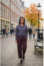 Kaffe Bloes gavina