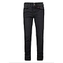Jeans Luigi industrial grey