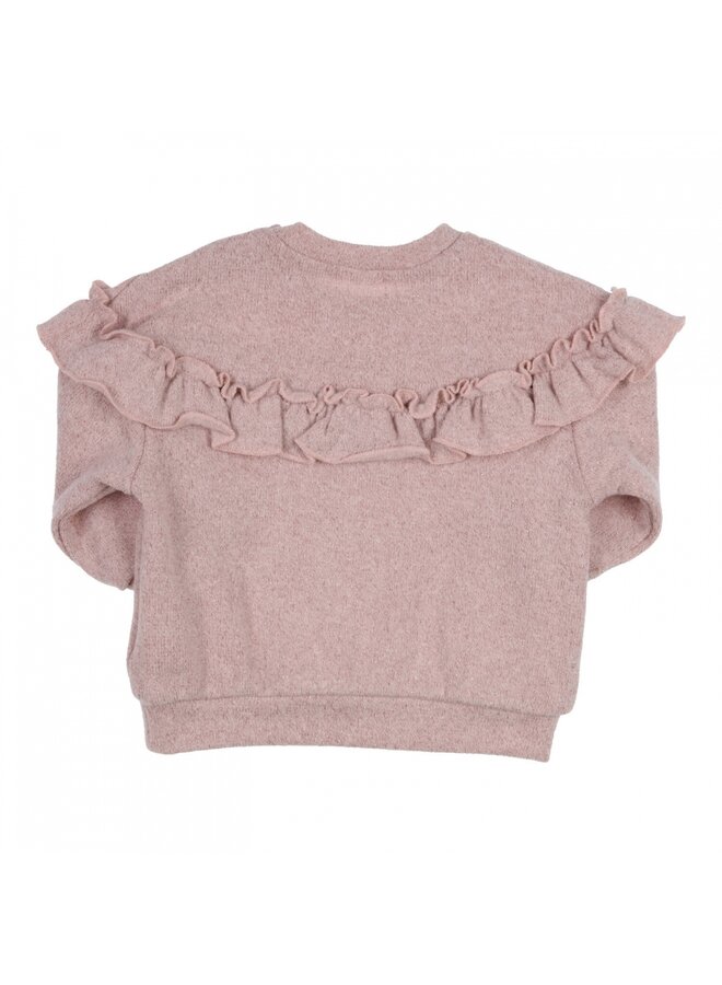 Sweater Lucia