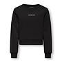 Sweater Avenue black