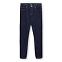 KOBAVI LOOSE BLUE JEANS