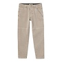 NKMSILAS TAPERED TWILL PANT
