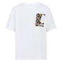 AALST TEE T-SHIRT